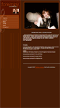 Mobile Screenshot of matthias-foremny.de